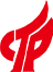 1655950274208270