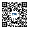 1657093916873002