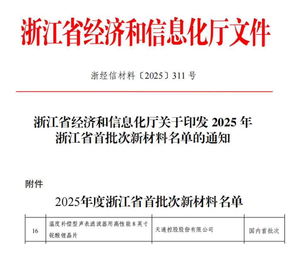 bf7d508c3c6cc80b0f4bbff4fce11ead.png
