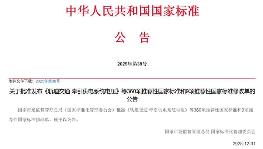 b8507c9060d89408b5a53060fa207cda.png