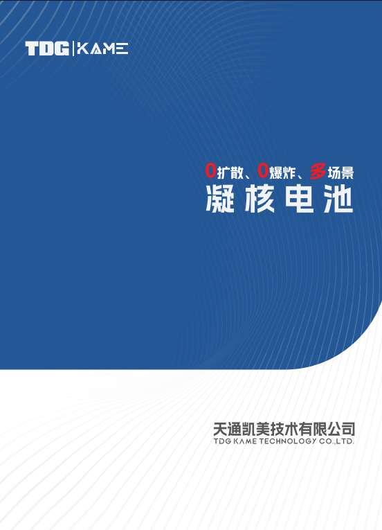 9888拉斯维加斯凯美-安全电池解决方案